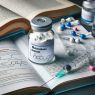 Acetato di metenolone: un approccio sicuro alla farmacologia sportiva