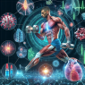 Gli effetti della Boldenone sulle prestazioni sportive
