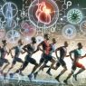 Cytomel e l'aumento della resistenza cardiovascolare negli atleti di endurance