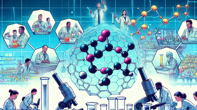 Cytomel: la nuova frontiera della farmacologia sportiva
