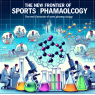 Cytomel: la nuova frontiera della farmacologia sportiva