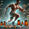 Drostanolone enantato: il segreto per migliorare le prestazioni atletiche