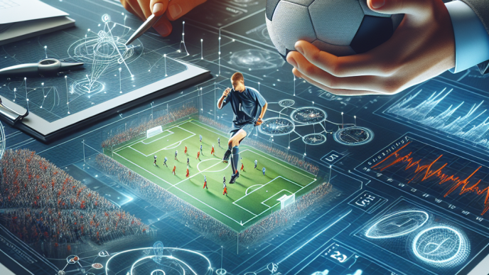 ECA: un'analisi approfondita nel contesto sportivo