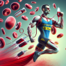 Erythropoietina: un alleato controverso per i atleti