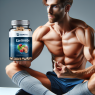 Ezetimibe: un integratore per favorire il recupero muscolare dopo lo sforzo fisico