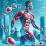 Gli effetti collaterali del Dehydroepiandrosteron sull'organismo degli sportivi