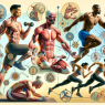 Gli effetti dell'Ezetimibe sull'organismo sportivo