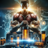 Il ruolo della Diidroboldenone cipionato nel miglioramento delle performance sportive
