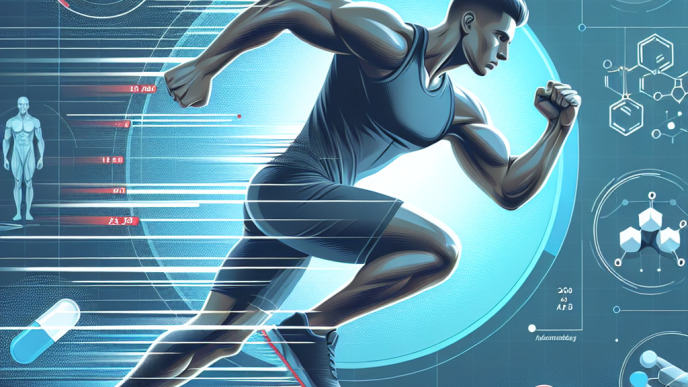 Isotretinoina e performance atletica: cosa dice la ricerca