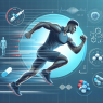 Isotretinoina e performance atletica: cosa dice la ricerca