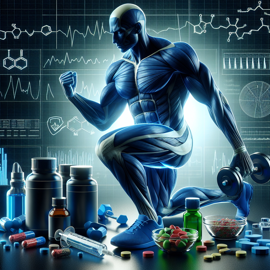 Isotretinoina: un'analisi sugli effetti sulle prestazioni sportive