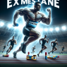 L'Exemestane: un farmaco promettente per migliorare le prestazioni sportive