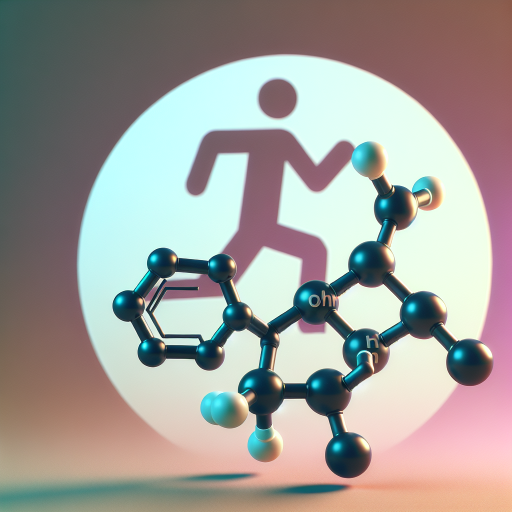 L'Isotretinoina come possibile sostanza proibita nello sport
