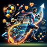 Colesterolo e energia nel mondo dello sport: quali connessioni?