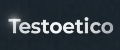 Testoetico