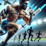 L'efficacia dell'iniezione di Oxymetholone nella performance sportiva