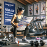L'efficacia del Liraglutide nello sport: un nuovo alleato per la performance