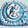 Liraglutide e il miglioramento delle prestazioni atletiche: una prospettiva farmacologica