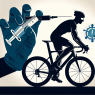 L'uso corretto della Methandienone injection negli sport di resistenza