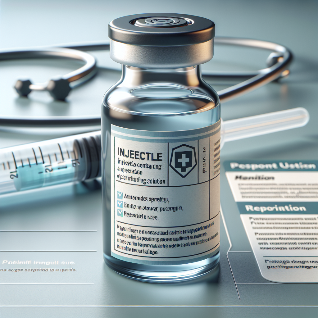 Metenolone enantato iniettabile: una soluzione per aumentare la forza e la potenza muscolare