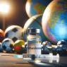 Methandienone injection: il doping nascosto nel mondo dello sport