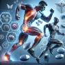 Methyltrenbolone: meccanismo d'azione e impatto sul corpo degli atleti