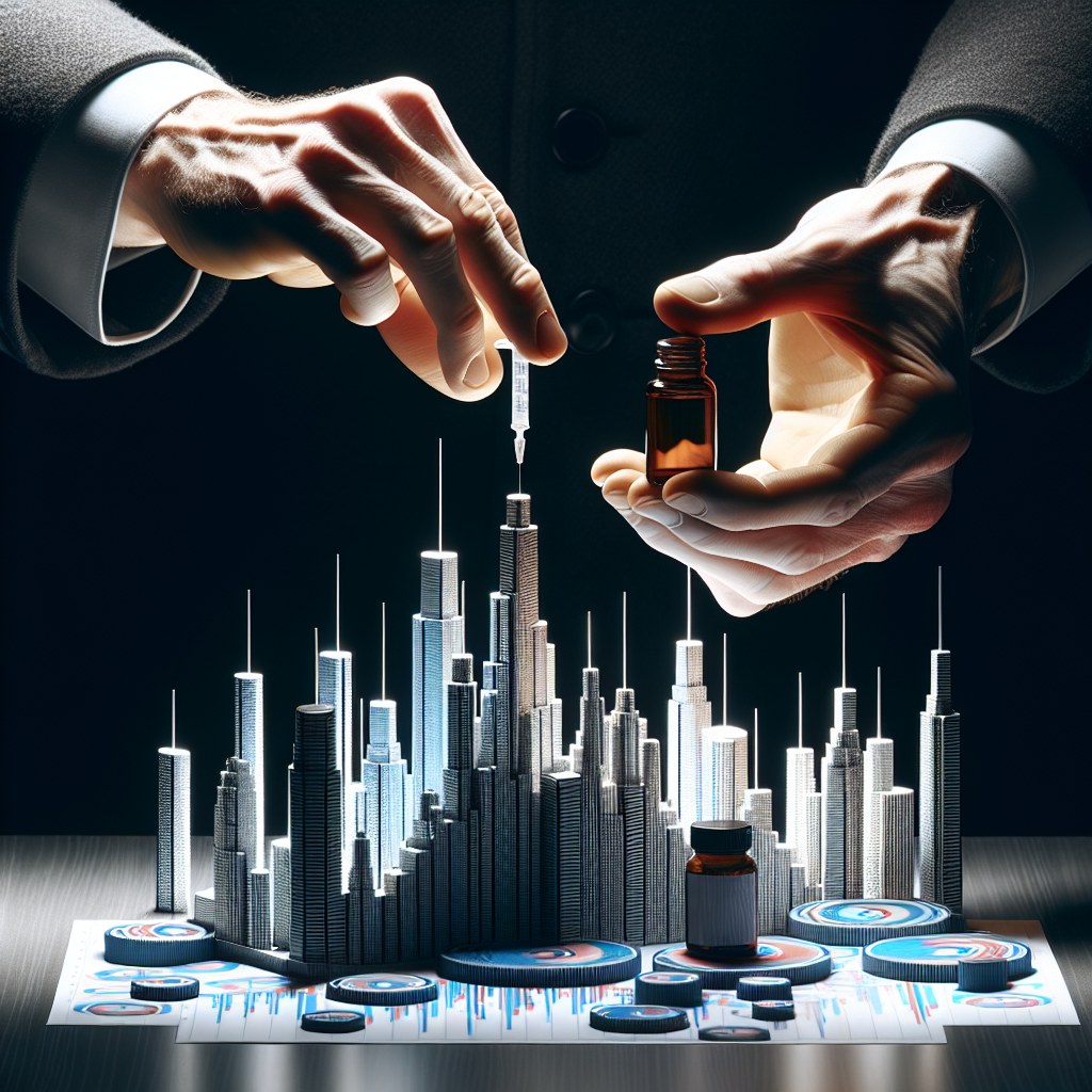 Parabolan: un'analisi degli effetti collaterali nel mondo dello sport