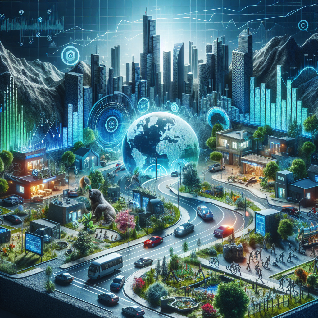 Parabolan: un'analisi degli effetti collaterali nel mondo dello sport