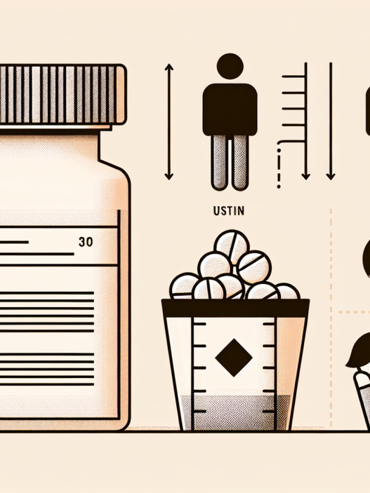 L'importanza della corretta dose di Sintol per evitare effetti indesiderati