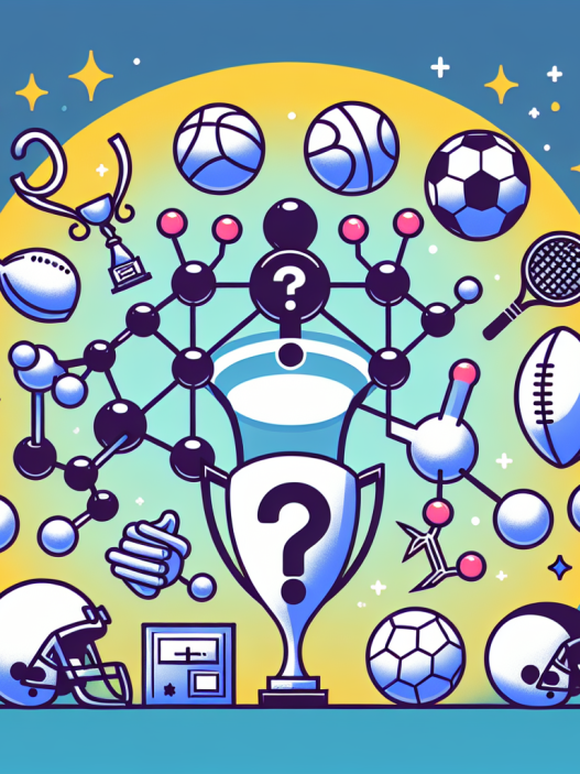 Phentermine Hydrochlorid e sport: una combinazione vincente?