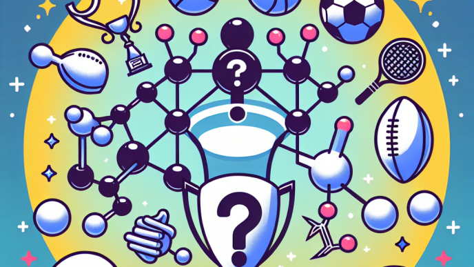 Phentermine Hydrochlorid e sport: una combinazione vincente?