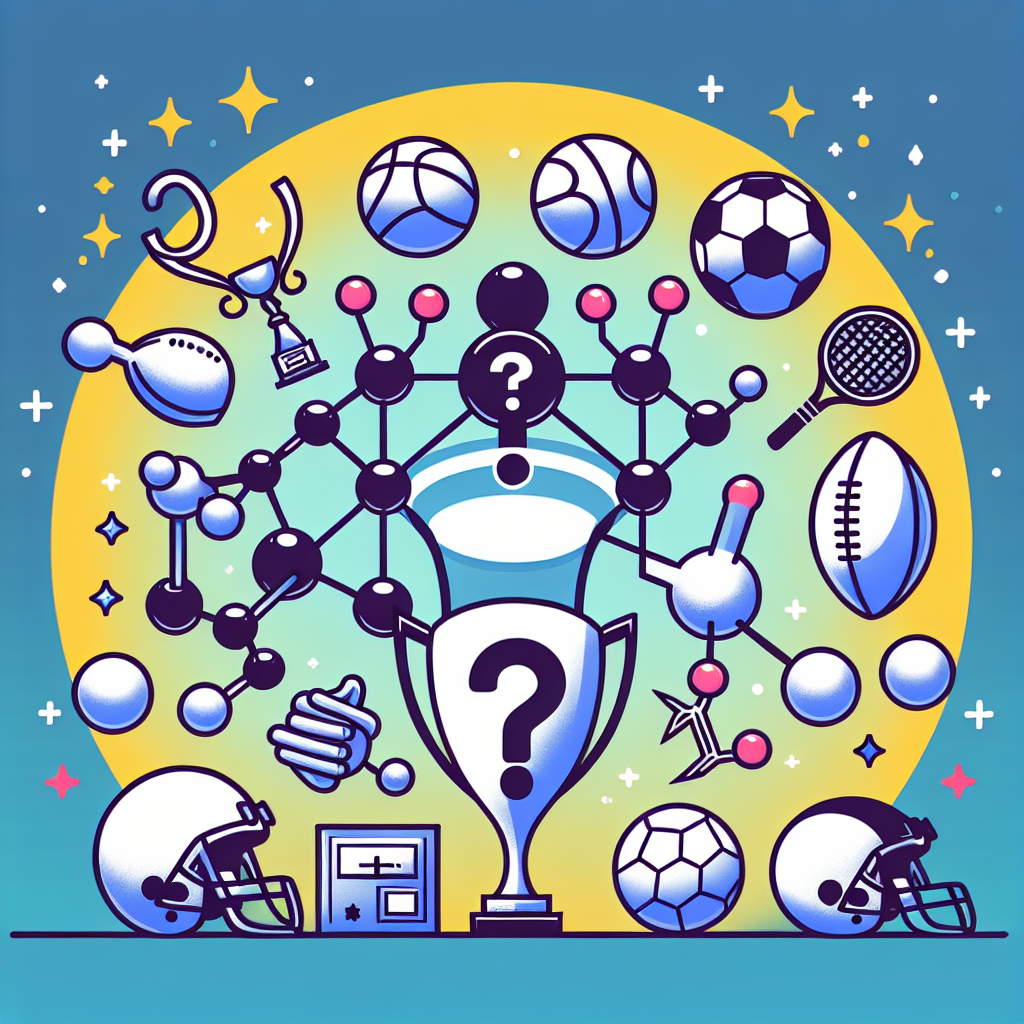 Phentermine Hydrochlorid e sport: una combinazione vincente?