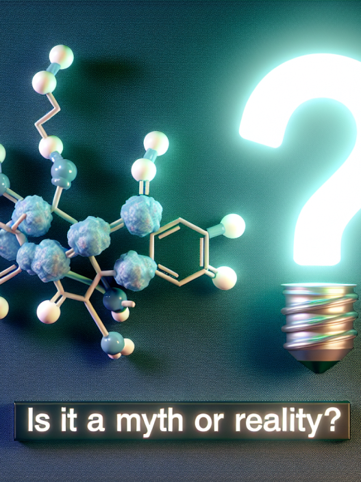 Pitavastatina calcio e doping: mito o realtà?