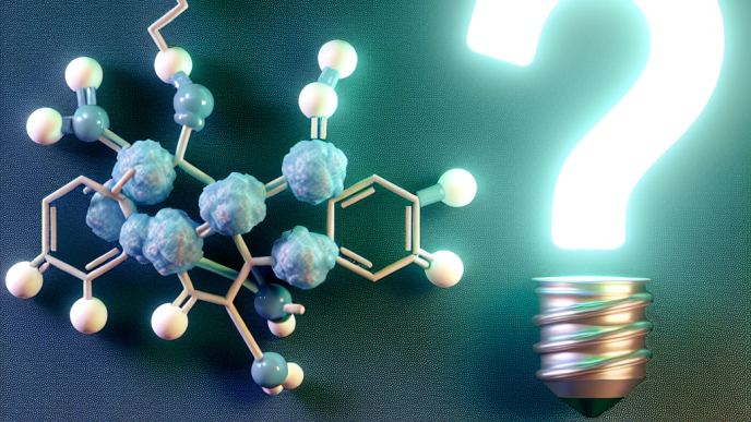 Pitavastatina calcio e doping: mito o realtà?