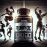 Prohormon: il potenziatore muscolare preferito dagli atleti