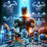 L'efficacia del Testosterone undecanoato nello sport: una revisione