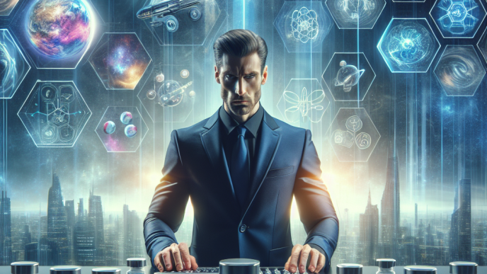 L'uso di Trenbolone acetato nel bodybuilding: vantaggi e rischi