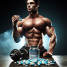 Testosterone fenilpropionato: un potente boost per le prestazioni sportive