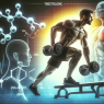 Trestolone: impatto sulla resistenza e sulla forza muscolare