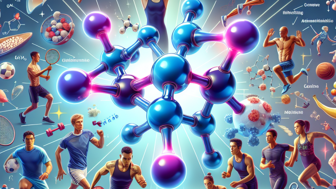 Aminoacidi: quando e come assumerli per ottenere risultati nello sport