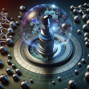 Anastrozolo e la sua influenza sulle prestazioni sportive femminili