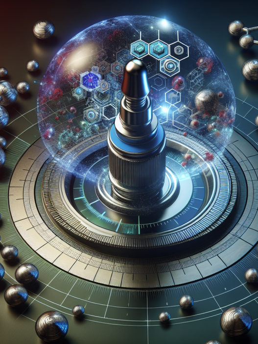 Anastrozolo e la sua influenza sulle prestazioni sportive femminili