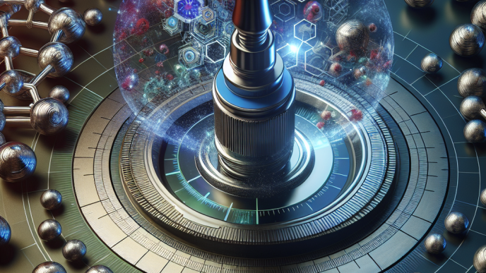 Anastrozolo e la sua influenza sulle prestazioni sportive femminili