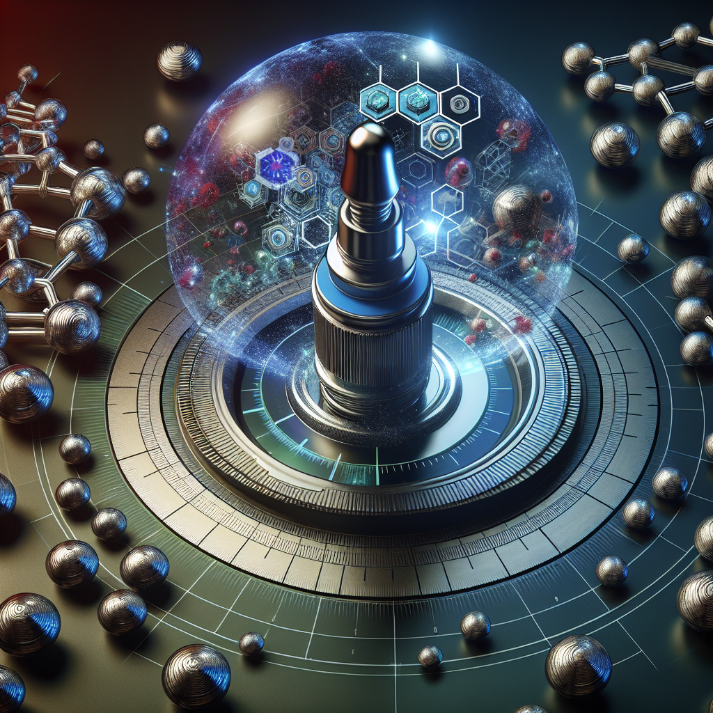 Anastrozolo e la sua influenza sulle prestazioni sportive femminili