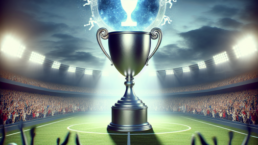 Andriol: il segreto dei campioni