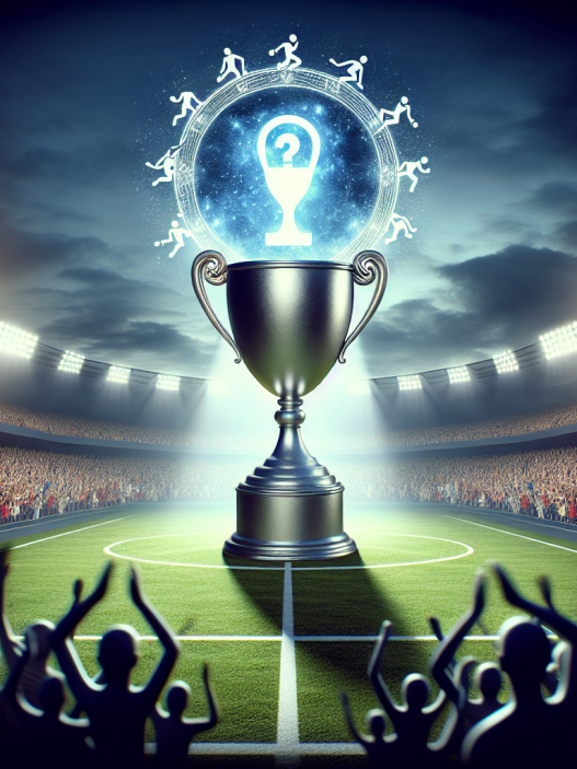 Andriol: il segreto dei campioni