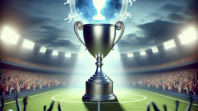 Andriol: il segreto dei campioni