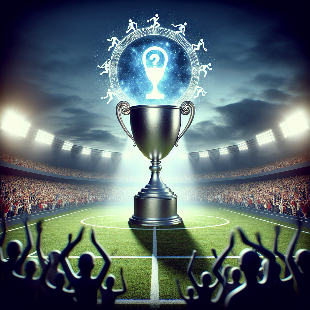 Andriol: il segreto dei campioni