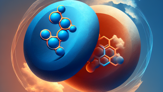 Cabergolina e testosterone: un possibile connubio per migliorare le performance