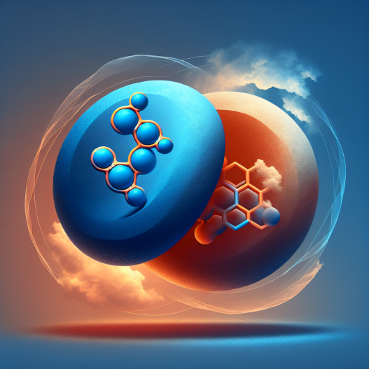 Cabergolina e testosterone: un possibile connubio per migliorare le performance